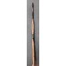 Winchester 1885 High Wall 45-70 Gov't 28" Barrel Used